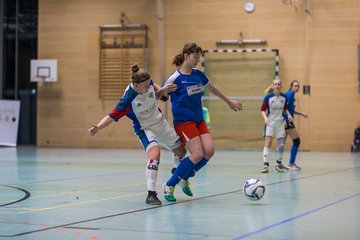 Bild 569 - La Rive Cup